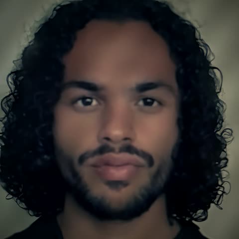 Kai, Software Engineer